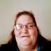 Lea Cole