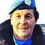 Örjan Noreheim