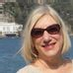 Reviewer of Choice Home Warranty (Judith Looney)
