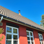 Knudtskov Claus
