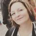 Annette Fiordaliso