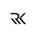 Robin Krstic