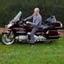 Serge Cafmeyer Profile picture