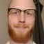 Christoffer Hettman