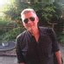Per Lindholm Roer Hansen