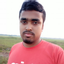 Abdul Gaffar