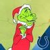 Merry Greenleaf