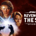 OriginalTerryReviews