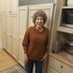Donna Cooper