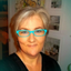 Helle Sjørslev