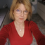 Carine Jacobs