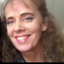 Lis Lavmand Larsen