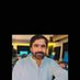 Khoso Shahid