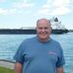 John Harbison