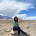 Nidhi Prabhanjan