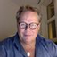 Robert Brinck
