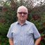 Andy Cromar