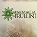 Farmacia Frullini