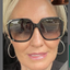 Tracey Jordan