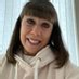 Rose Caetano
