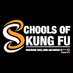 SiFu Kul Schools of Kung Fu Es Avatar