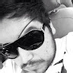 Sebastian Flores