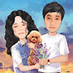 gracia jokno
