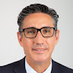 Frank Brabec