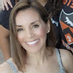 Patti Quintana