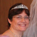 Stephenie Fuller