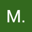 M. G-L.