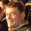 Frans Bedford-Visser