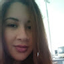 Yasmina Ballat