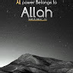 Asif Nasim