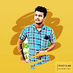 rumesh renu