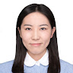 Hanyi Wang