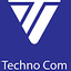 techno com