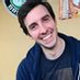 Jared Pilosio