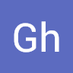 Gh M
