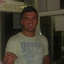 Sanel Halilcevic