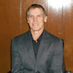 Dean Carlson