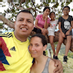 Anderson Villegas Pisso
