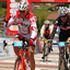 Marco Stagni