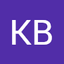 KB Traders