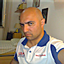 Gianpiero Ferrandino