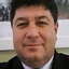 PAULO ALVES