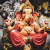Nagaraju Gannepalli