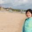 Annie Leong
