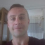Gavin Johnston
