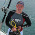 Wayne Scott
